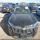 KL77LFEP9SC176025 2025 Chevrolet Trax Fwd Ls auction photo thumbnail 12