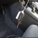 KL77LFEP9SC176025 2025 Chevrolet Trax Fwd Ls auction photo thumbnail 11