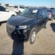 KL77LFEP9SC176025 2025 Chevrolet Trax Fwd Ls auction photo thumbnail 2