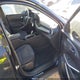 KL77LFEP9SC176025 2025 Chevrolet Trax Fwd Ls auction photo thumbnail 5