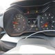KL77LFEP9SC176025 2025 Chevrolet Trax Fwd Ls auction photo thumbnail 7