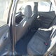 KL77LFEP9SC176025 2025 Chevrolet Trax Fwd Ls auction photo thumbnail 8