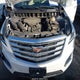 1GYKNFRS3KZ276733 2019 Cadillac Xt5 Premium Luxury auction photo thumbnail 10