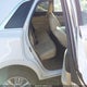 1GYKNFRS3KZ276733 2019 Cadillac Xt5 Premium Luxury auction photo thumbnail 8