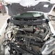 5N1AT2MVXLC747455 2020 Nissan Rogue S Intelligent Awd auction photo thumbnail 10