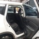 5N1AT2MVXLC747455 2020 Nissan Rogue S Intelligent Awd auction photo thumbnail 8