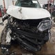 5N1AT2MVXLC747455 2020 Nissan Rogue S Intelligent Awd auction photo thumbnail 11