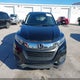 3CZRU6H35KG712204 2019 Honda Hr-V Lx auction photo thumbnail 12