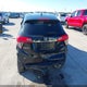 3CZRU6H35KG712204 2019 Honda Hr-V Lx auction photo thumbnail 16