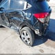 3CZRU6H35KG712204 2019 Honda Hr-V Lx auction photo thumbnail 17