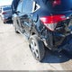 3CZRU6H35KG712204 2019 Honda Hr-V Lx auction photo thumbnail 18