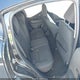 3CZRU6H35KG712204 2019 Honda Hr-V Lx auction photo thumbnail 8