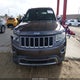 1C4RJFBG8EC135282 2014 Jeep Grand Cherokee Limited auction photo thumbnail 12
