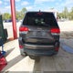1C4RJFBG8EC135282 2014 Jeep Grand Cherokee Limited auction photo thumbnail 16