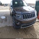 1C4RJFBG8EC135282 2014 Jeep Grand Cherokee Limited auction photo thumbnail 6