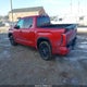 5TFNC5DB1PX027876 2023 Toyota Tundra Hybrid Platinum auction photo thumbnail 3