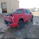 5TFNC5DB1PX027876 2023 Toyota Tundra Hybrid Platinum auction photo thumbnail 4