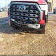 5TFNC5DB1PX027876 2023 Toyota Tundra Hybrid Platinum auction photo thumbnail 6