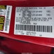 5TFNC5DB1PX027876 2023 Toyota Tundra Hybrid Platinum auction photo thumbnail 9