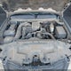 1GTHK29638E200496 2008 GMC Sierra 2500Hd Sle1 auction photo thumbnail 10