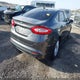3FA6P0H76FR194068 2015 Ford Fusion Se auction photo thumbnail 4