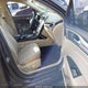 3FA6P0H76FR194068 2015 Ford Fusion Se auction photo thumbnail 5
