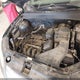 5XYZGDAB1CG121967 2012 Hyundai Santa Fe Gls auction photo thumbnail 10