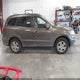 5XYZGDAB1CG121967 2012 Hyundai Santa Fe Gls auction photo thumbnail 13