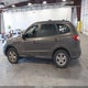 5XYZGDAB1CG121967 2012 Hyundai Santa Fe Gls auction photo thumbnail 14
