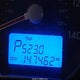 5XYZGDAB1CG121967 2012 Hyundai Santa Fe Gls auction photo thumbnail 15
