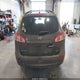 5XYZGDAB1CG121967 2012 Hyundai Santa Fe Gls auction photo thumbnail 16