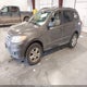 5XYZGDAB1CG121967 2012 Hyundai Santa Fe Gls auction photo thumbnail 2
