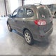 5XYZGDAB1CG121967 2012 Hyundai Santa Fe Gls auction photo thumbnail 3