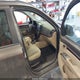 5XYZGDAB1CG121967 2012 Hyundai Santa Fe Gls auction photo thumbnail 5