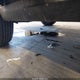 5XYZGDAB1CG121967 2012 Hyundai Santa Fe Gls auction photo thumbnail 6