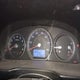 5XYZGDAB1CG121967 2012 Hyundai Santa Fe Gls auction photo thumbnail 7