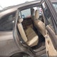 5XYZGDAB1CG121967 2012 Hyundai Santa Fe Gls auction photo thumbnail 8