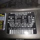 5XYZGDAB1CG121967 2012 Hyundai Santa Fe Gls auction photo thumbnail 9