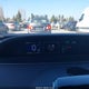 JTDKARFP3J3081803 2018 Toyota Prius Prime Premium auction photo thumbnail 7