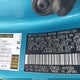 JTDKARFP3J3081803 2018 Toyota Prius Prime Premium auction photo thumbnail 9