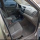 4T1BE32K65U073718 2005 Toyota Camry Le auction photo thumbnail 5