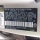 4T1BE32K65U073718 2005 Toyota Camry Le auction photo thumbnail 9