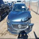 JM1GJ1W58G1444199 2016 Mazda Mazda6 I Grand Touring auction photo thumbnail 11