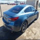 JM1GJ1W58G1444199 2016 Mazda Mazda6 I Grand Touring auction photo thumbnail 4