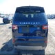 SALRHBBV9HA024834 2017 Land Rover Discovery Hse Luxury auction photo thumbnail 16