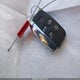 SALRHBBV9HA024834 2017 Land Rover Discovery Hse Luxury auction photo thumbnail 11
