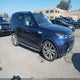 SALRHBBV9HA024834 2017 Land Rover Discovery Hse Luxury auction photo thumbnail 1
