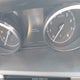 SALRHBBV9HA024834 2017 Land Rover Discovery Hse Luxury auction photo thumbnail 7
