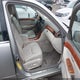JTHBN30F130110154 2003 Lexus Ls 430 auction photo thumbnail 5