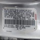 JTHBN30F130110154 2003 Lexus Ls 430 auction photo thumbnail 9